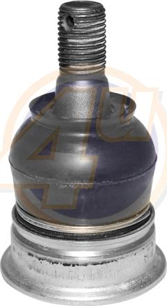 4U SZ-B-02771 - Шарнири vvparts.bg