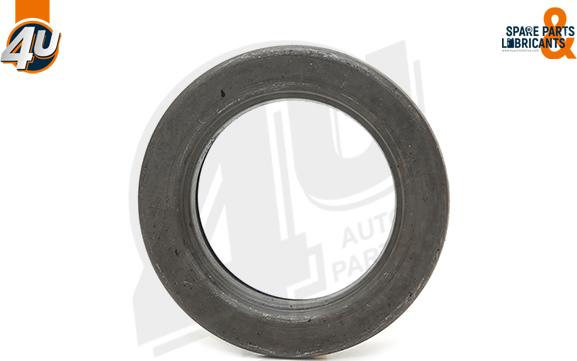 4U Autoparts 72492PU - Лагерна макферсъна vvparts.bg