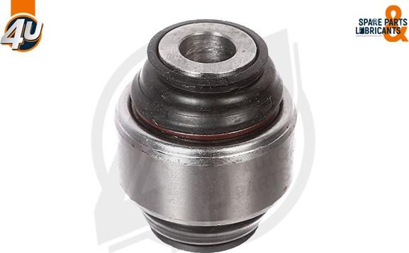 4U Autoparts B44314 - Шарнири vvparts.bg