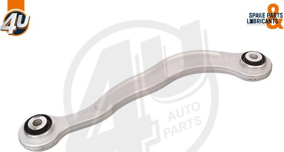 4U Autoparts F92094 - Щанга / подпора, окачване на колелото vvparts.bg