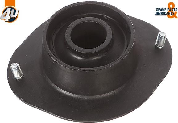 4U Autoparts P88918 - Тампон на макферсън vvparts.bg