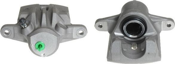 4X4 ESTANFI PDF-42-052 - Спирачен апарат vvparts.bg