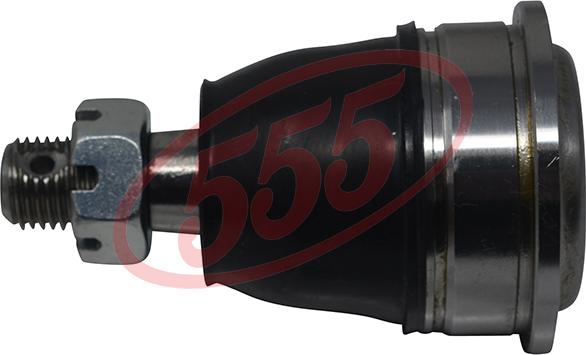 555 SB-4981 - Шарнири vvparts.bg