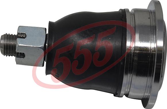 555 SB-4821 - Шарнири vvparts.bg