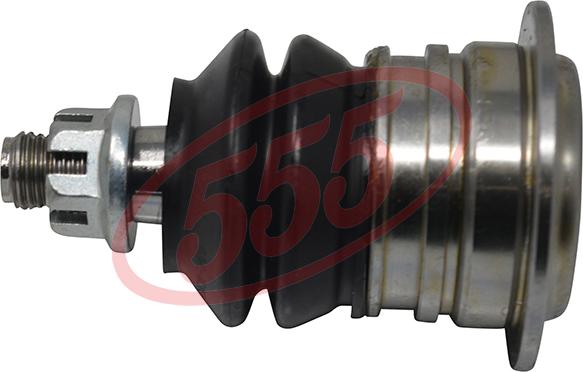 555 SB-3841 - Шарнири vvparts.bg