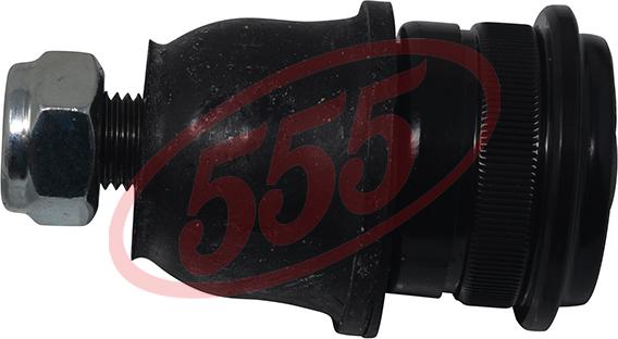 555 SBK-8076 - Шарнири vvparts.bg