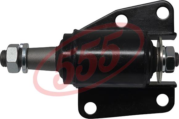 555 SI-5145 - Паразитен хебел vvparts.bg