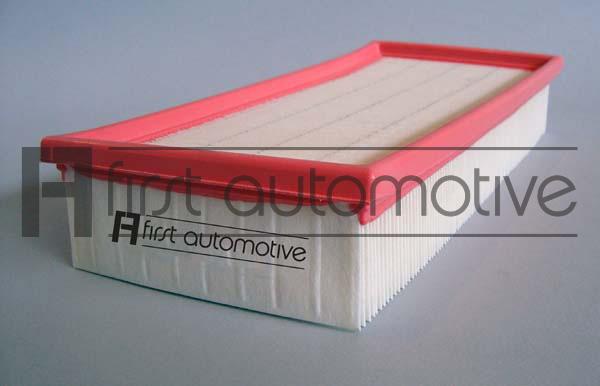 1A First Automotive A60234 - Въздушен филтър vvparts.bg