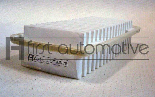 1A First Automotive A60719 - Въздушен филтър vvparts.bg