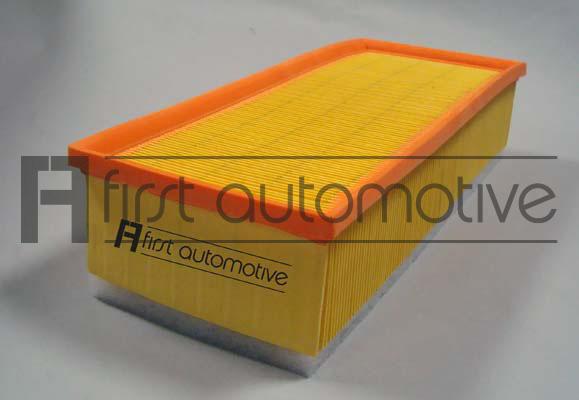 1A First Automotive A63157 - Въздушен филтър vvparts.bg