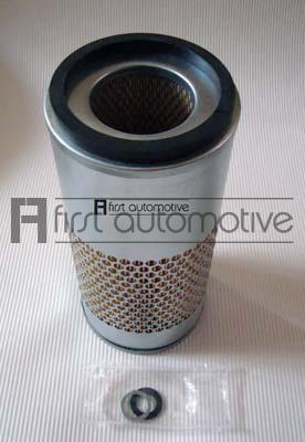 1A First Automotive A63392 - Въздушен филтър vvparts.bg