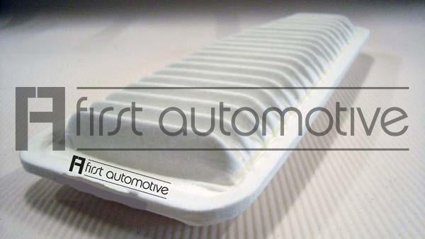 1A First Automotive A63326 - Въздушен филтър vvparts.bg