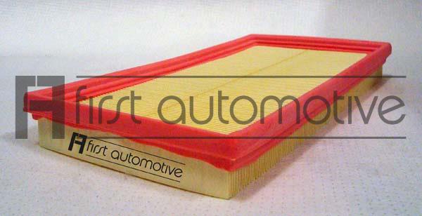 1A First Automotive A63253 - Въздушен филтър vvparts.bg