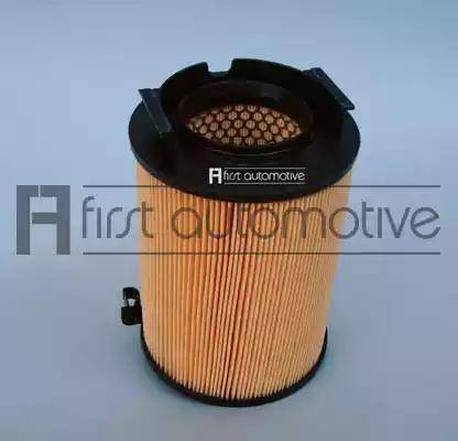 1A First Automotive A62120 - Въздушен филтър vvparts.bg