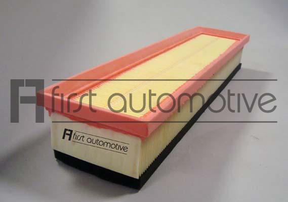 1A First Automotive A73101 - Въздушен филтър vvparts.bg