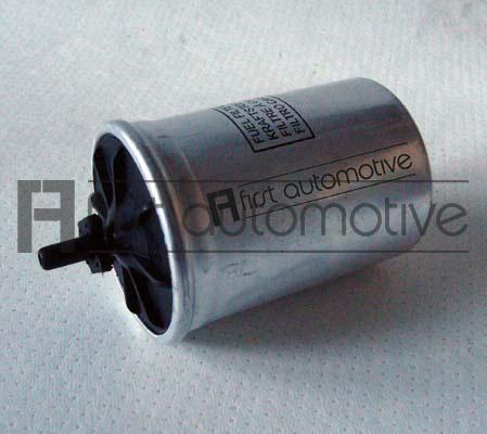 1A First Automotive P10199 - Горивен филтър vvparts.bg