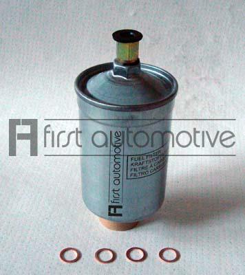 1A First Automotive P10190 - Горивен филтър vvparts.bg