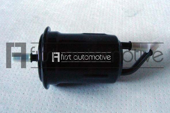 1A First Automotive P10324 - Горивен филтър vvparts.bg