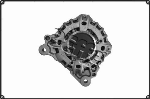 3Effe Group ALTE998 - Генератор vvparts.bg