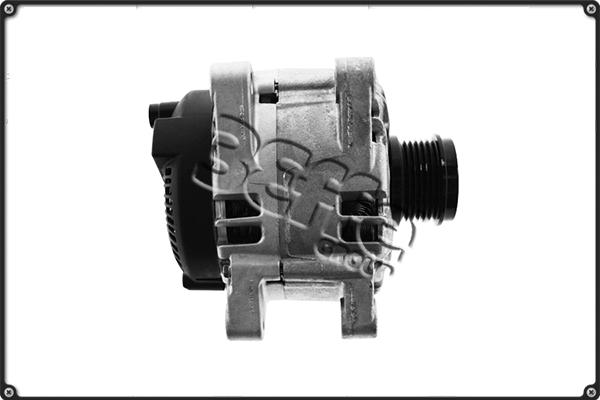 3Effe Group ALTE948 - Генератор vvparts.bg