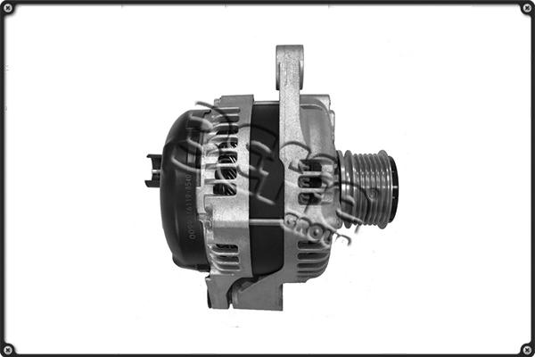 3Effe Group PRAE955 - Генератор vvparts.bg