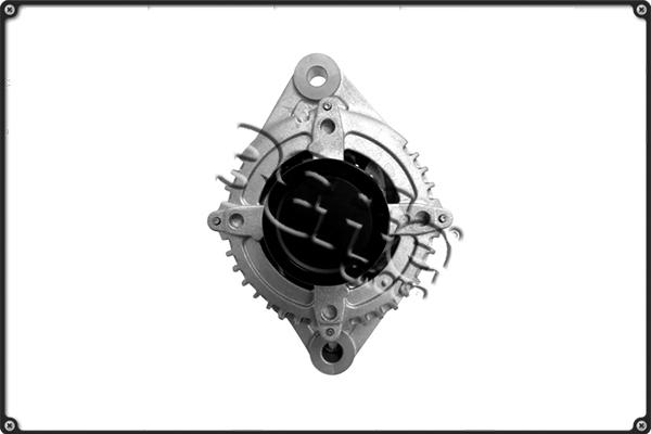 3Effe Group ALTE956 - Генератор vvparts.bg