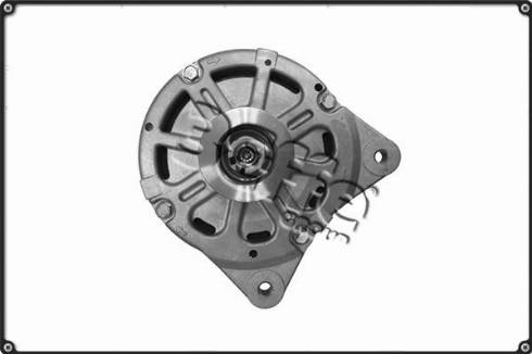 3Effe Group ALTE983 - Генератор vvparts.bg