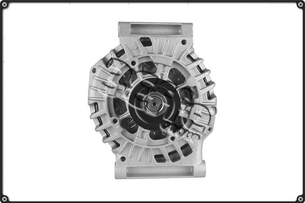 3Effe Group ALTE987 - Генератор vvparts.bg