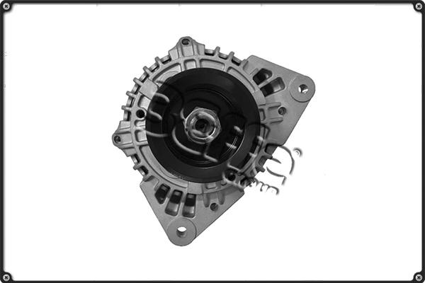 3Effe Group ALTE939 - Генератор vvparts.bg