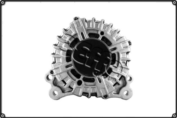 3Effe Group ALTE933 - Генератор vvparts.bg