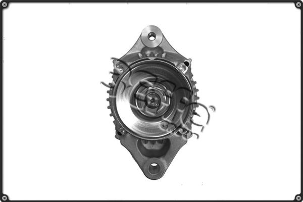 3Effe Group ALTE937 - Генератор vvparts.bg