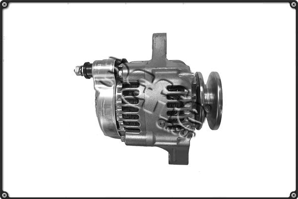 3Effe Group ALTE937 - Генератор vvparts.bg