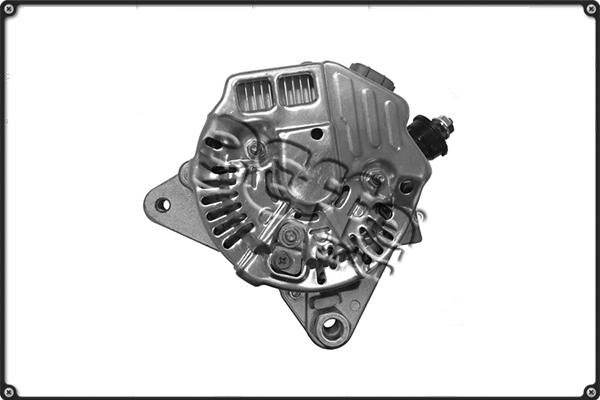 3Effe Group PRAE435 - Генератор vvparts.bg