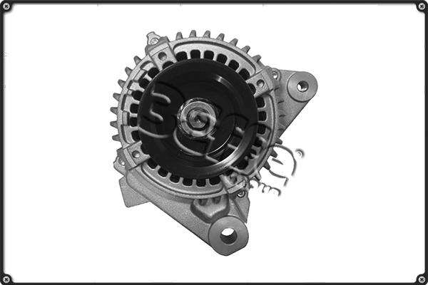 3Effe Group PRAE435 - Генератор vvparts.bg