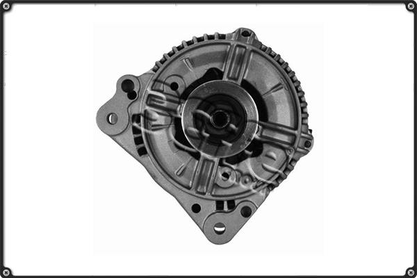 3Effe Group ALTE569 - Генератор vvparts.bg