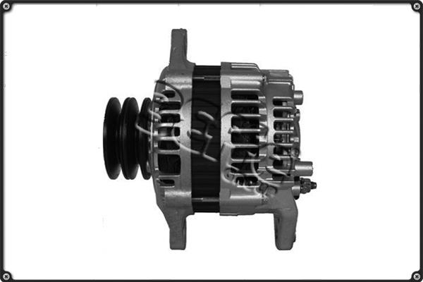 3Effe Group PRAE694 - Генератор vvparts.bg