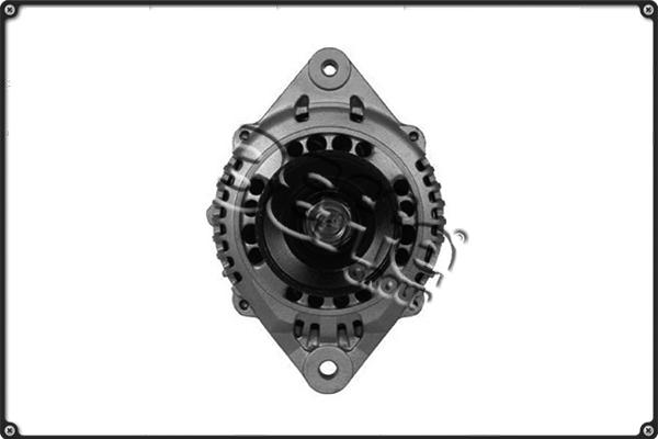 3Effe Group ALTE694 - Генератор vvparts.bg