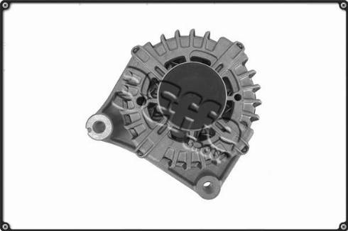 3Effe Group PRAE644 - Генератор vvparts.bg