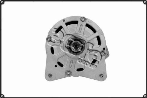 3Effe Group ALTE623 - Генератор vvparts.bg