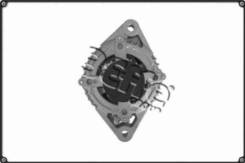 3Effe Group ALTE056 - Генератор vvparts.bg