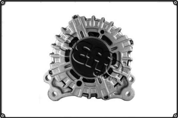 3Effe Group PRAE026 - Генератор vvparts.bg