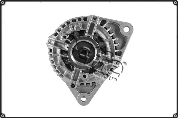 3Effe Group ALTE145 - Генератор vvparts.bg