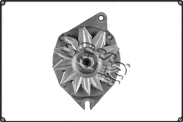 3Effe Group ALTE147 - Генератор vvparts.bg