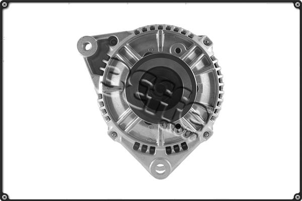 3Effe Group ALTE154 - Генератор vvparts.bg