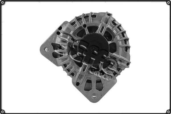 3Effe Group ALTE150 - Генератор vvparts.bg