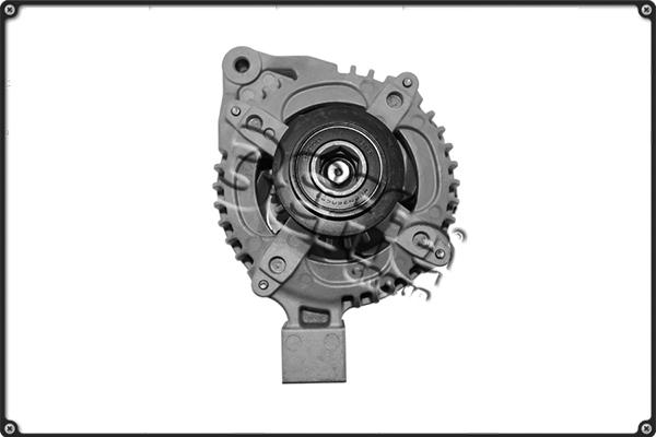 3Effe Group ALTE152 - Генератор vvparts.bg