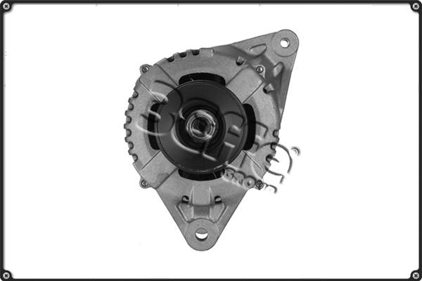 3Effe Group ALTE118 - Генератор vvparts.bg