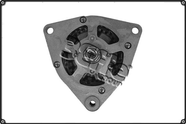 3Effe Group ALTE112 - Генератор vvparts.bg