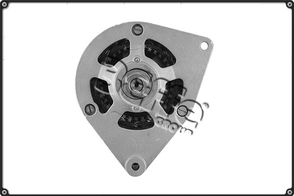 3Effe Group ALTE133 - Генератор vvparts.bg