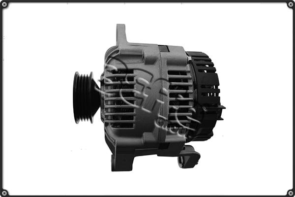 3Effe Group PRAE128 - Генератор vvparts.bg